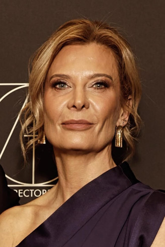 Тамара Марини