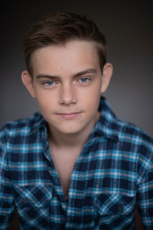 Дамиан Схийан