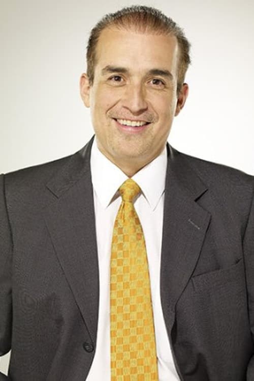 Луис Эдуардо Мотоа