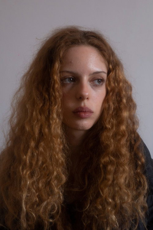 Цармен Францо