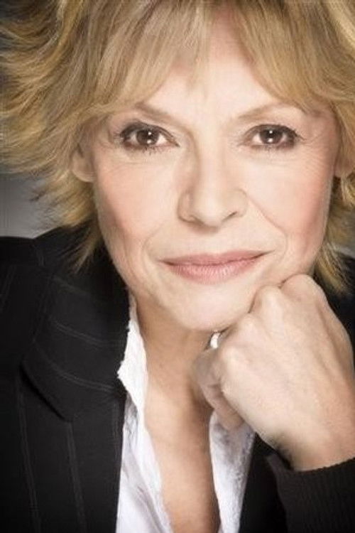 Аноук Симард