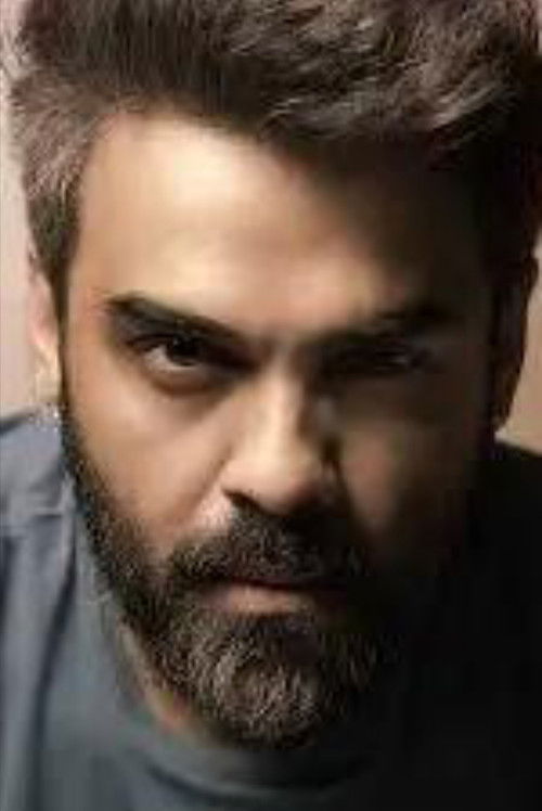 Хабиб Wахид