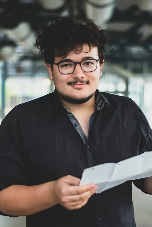 Федерицо Месина