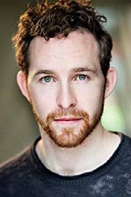 Jосепх Тwеедале