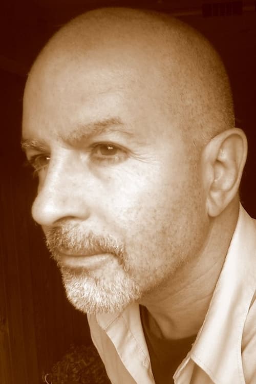 Сцотт Фаррелл