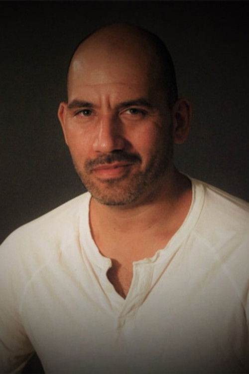 Марк-Еугене Гарциа