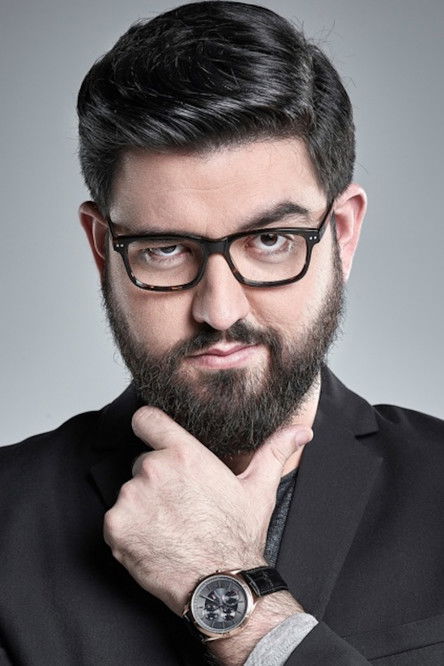 Ману Сáнцхез