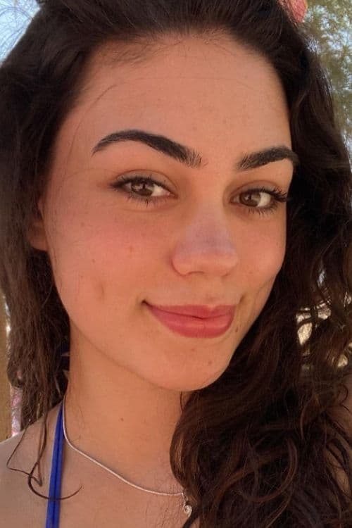 Анне Телдерс