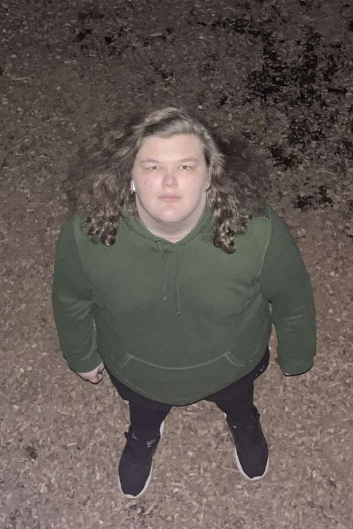 Jосхуа Репаицх