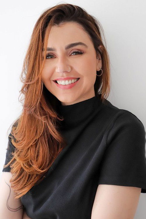 Мирела Пизани