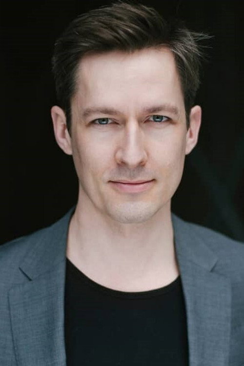 Луке Муллинс