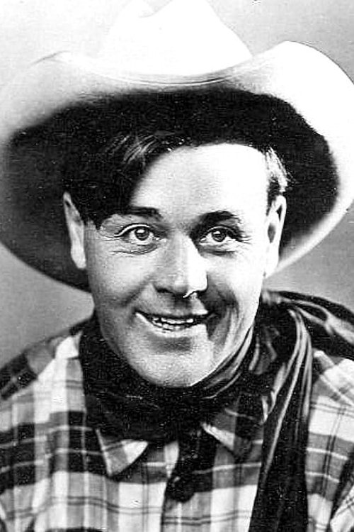 Пете Моррисон