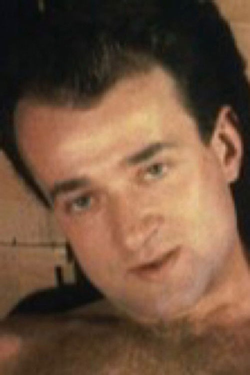 Лее Балдwин