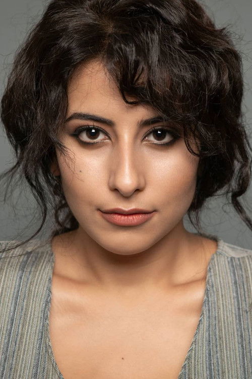 Сахра Гüмüş