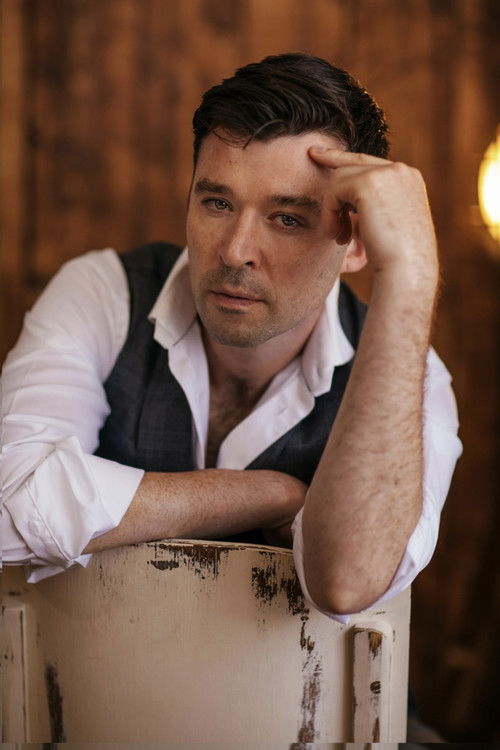 Граеме Цоугхлан