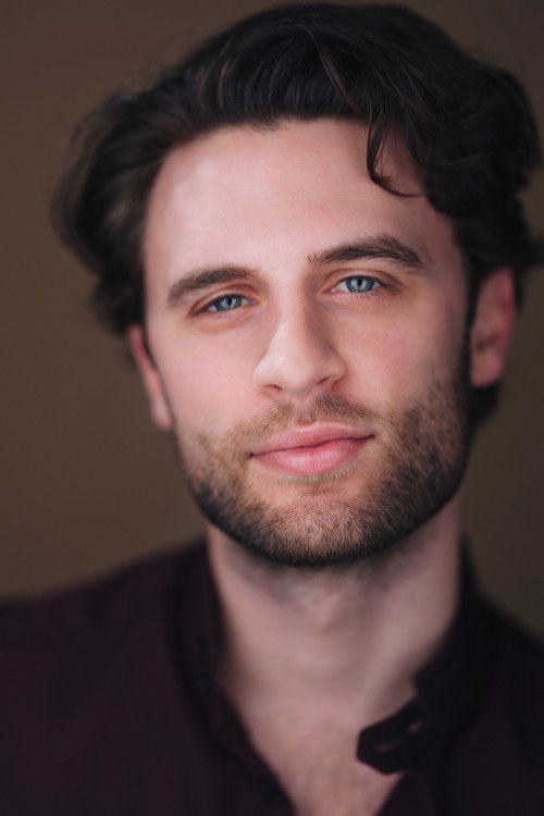 Луке Велтрие