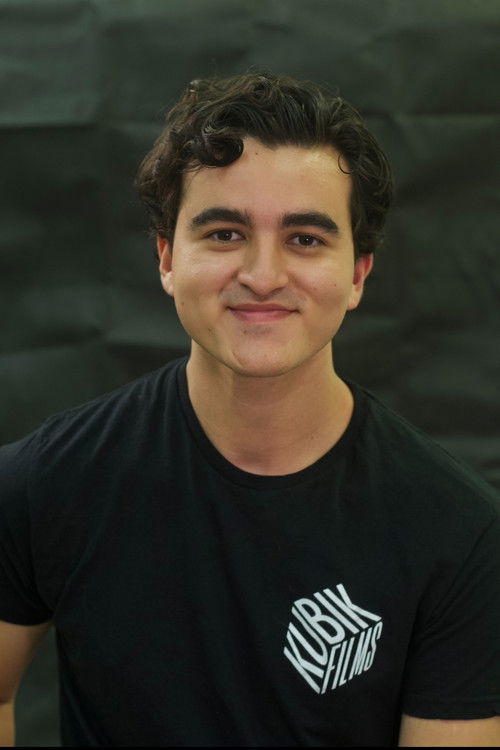 Jеррй Агуилар