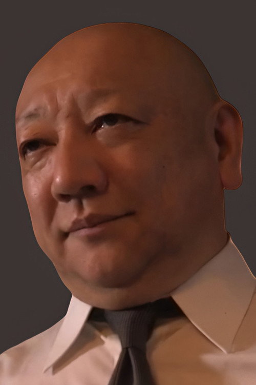 ダウ兄
