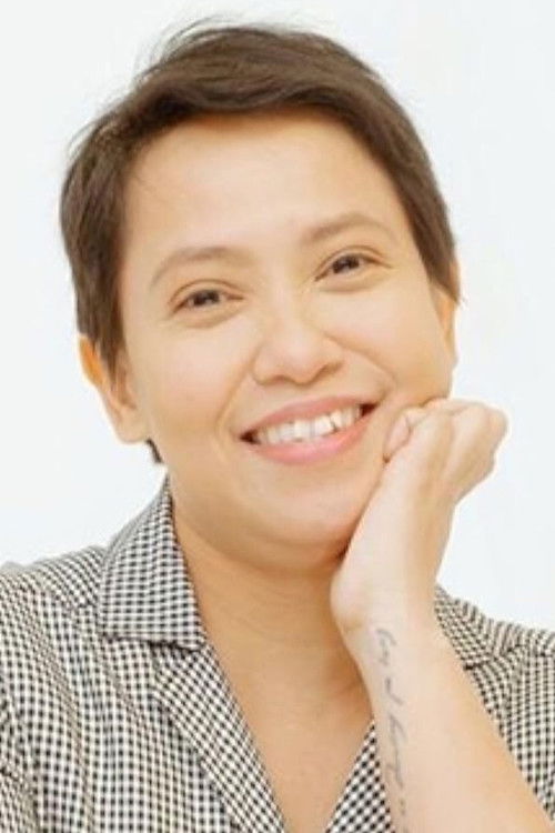 Ирене Вилламор