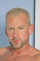 Антонио Фарго