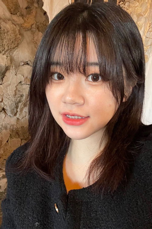 Цханг Хйун Jин