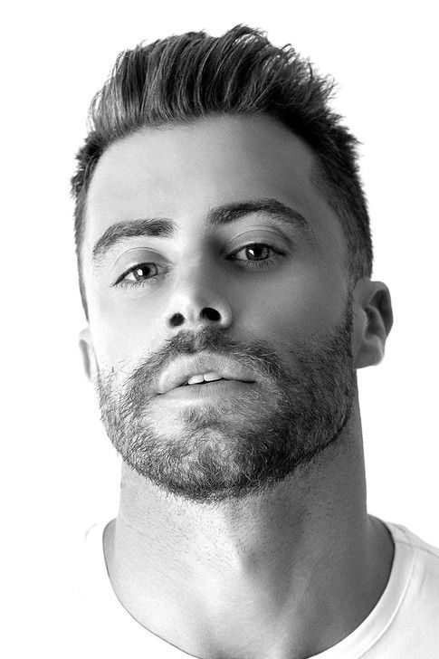 Руи Андраде