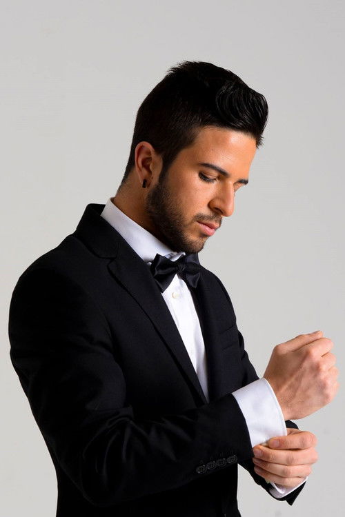 Гиусе Jосепх