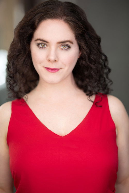 Кеара Барнес