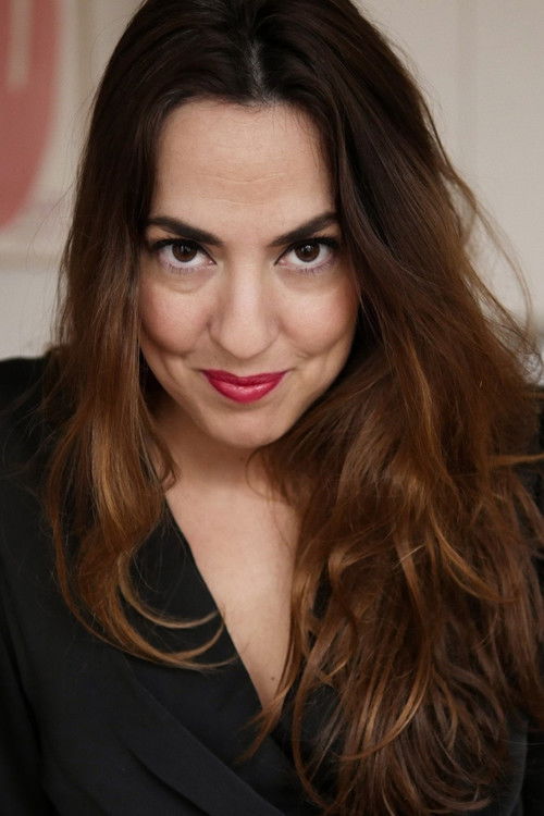 Виолаине Ноувеау