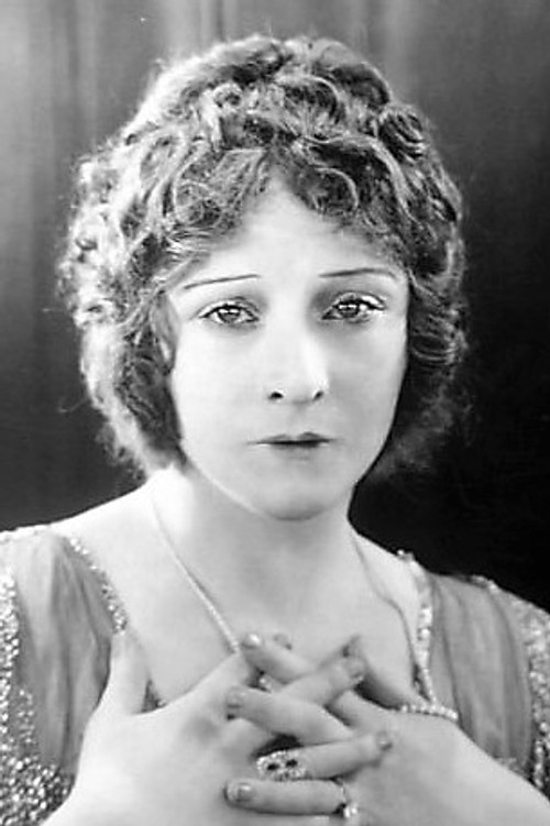 Цлео Мадисон