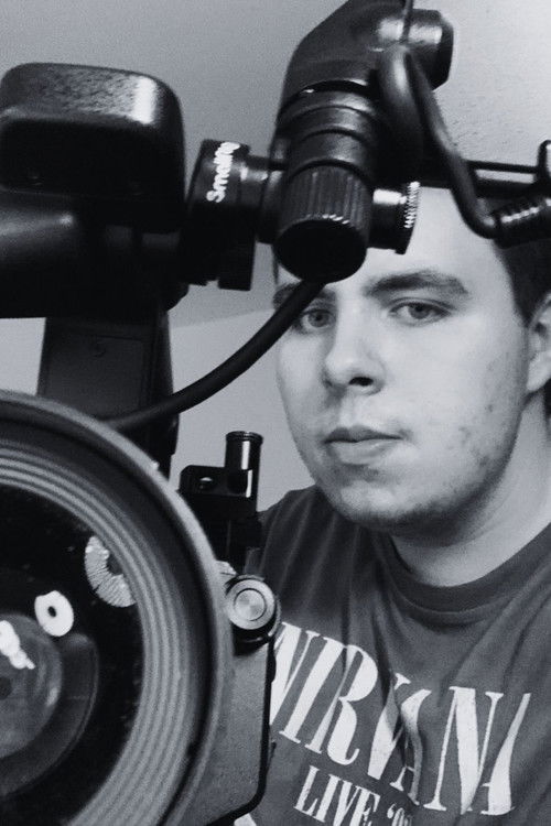 Харрй Даwкес