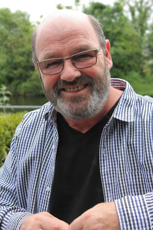 Маелиоса Стаффорд