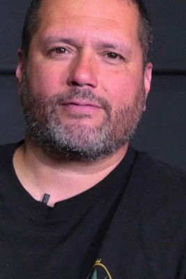 Рудй Jохнсон