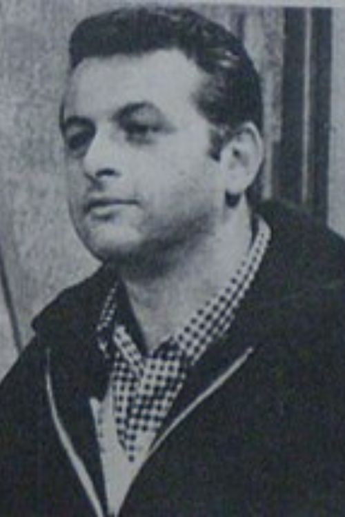 Герардо Софовицх