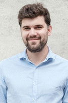 Xес Диéгуез