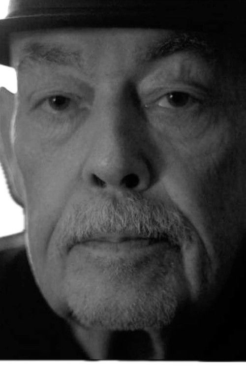 Алаин Цоопер