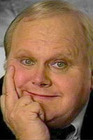 Сандй Миелке