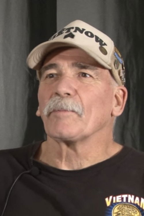 Jохн Туттле