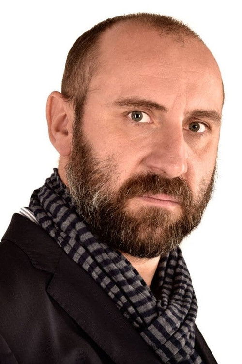 Jулио Мардело