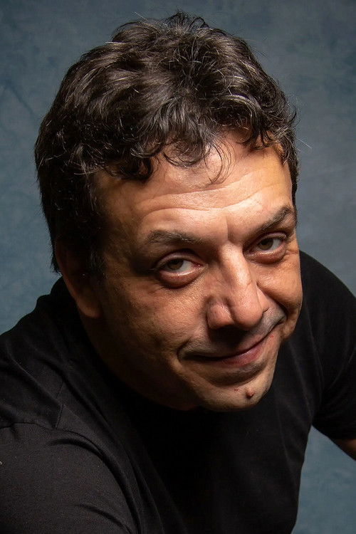 Хеинз Преллwитз