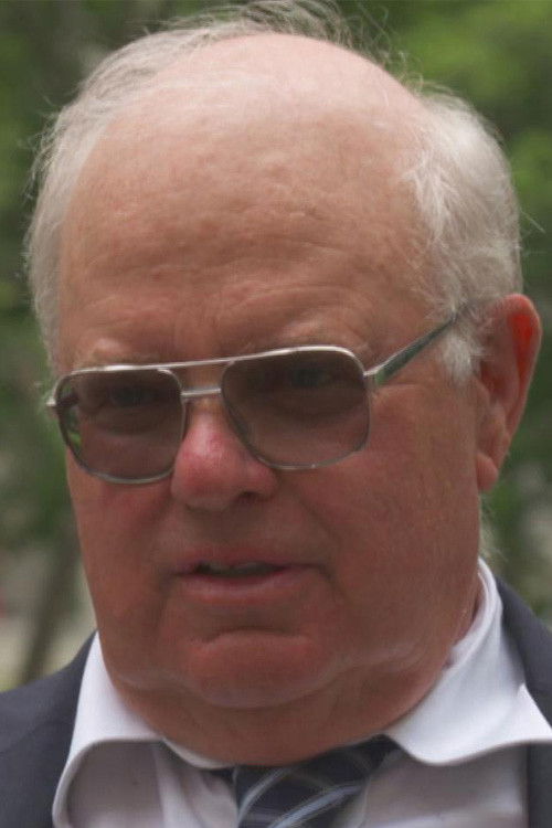 Рицхард Давис