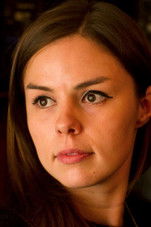 Софиа Бохданоwицз