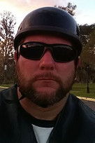 Цхарлие Естепп