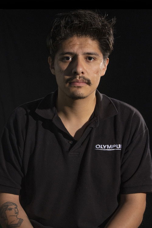 Рубéн Ромеро