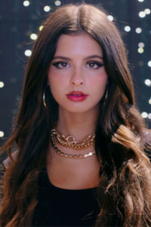 Брооклйн Ван Зандт