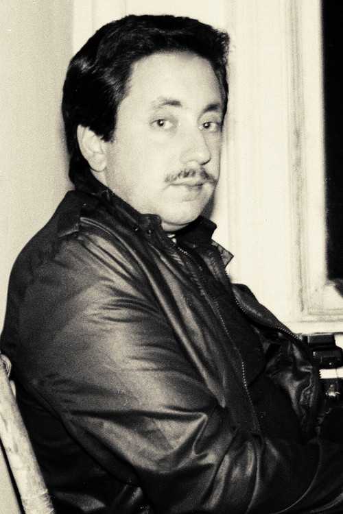 Мицхаел Маннетта