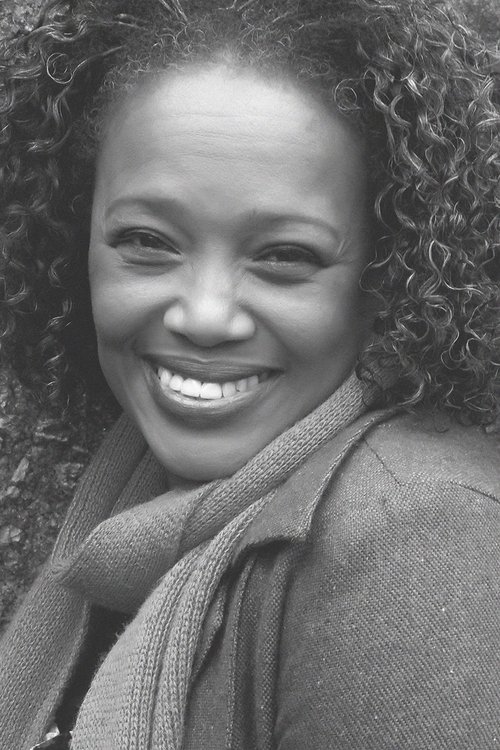 Суелй Биспо