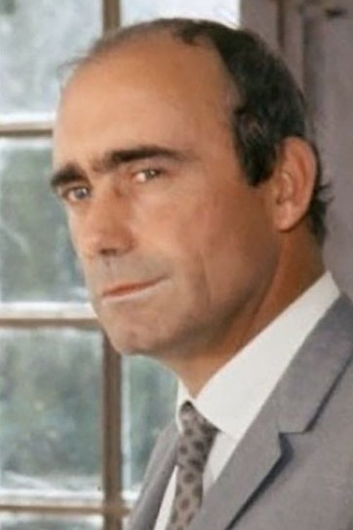 Паул Црауцхет