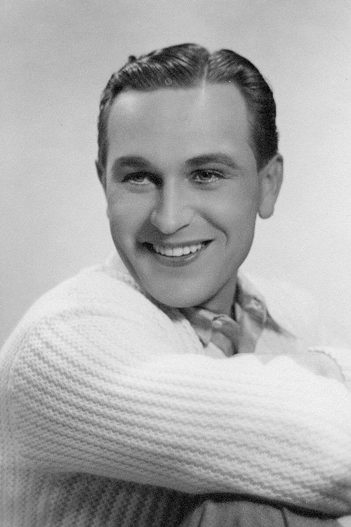 Олави Реимас