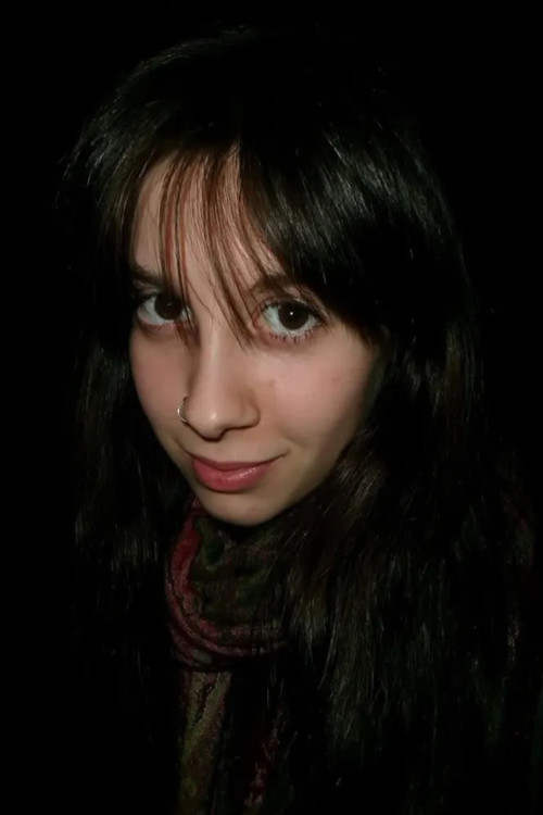 Миа Лемерле